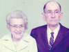 gladys-and-oliver-newman-prior-to-1981-img399