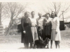 newman-family-1940-gladys-buddy-ow-connie-geraldine-img407
