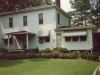 newman-home-img398