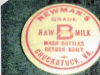 newman-milk-bottle-top-img071
