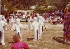 chuckatuck-schools-oakland-3