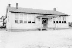 oakland-elementry-school-1930-img124