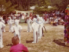 chuckatuck-schools-oakland-3