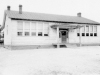 oakland-elementry-school-1930-img124