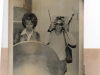 oakland-pta-joni-kolipano-pres-peggy-chapman-img199