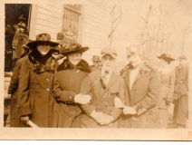 johnson-pitts-outside-of-oakland-church-img352