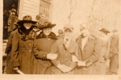 johnson-pitts-outside-of-oakland-church-img352