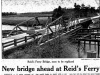 old-bridge-at-reid's-ferry-1983-img129
