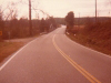 route-10-reids-ferry-bridge-img216