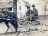 ralph-and-jesse-oliver-in-buggy-1941