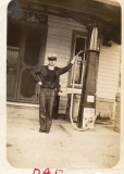 img005-bennie-oliver-4