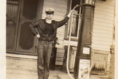 img005-bennie-oliver-4