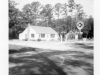 img005-olivers-store-3