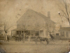 pecks-cheap-store-circa-1890-from-mary-a-latimer-img896
