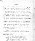 history-of-pembroke-page-1-img877