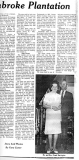 second-half-of-pembroke-article-img872