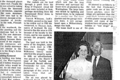 second-half-of-pembroke-article-img872