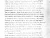 history-of-pembroke-page-1-img877