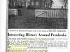 interesting-article-on-pembroke-1955-img874