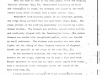 pembroke-history-page-5-img881