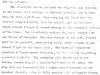 pembroke-history-page-8-img882