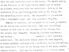 pembroke-history-page-9-img883