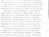pembroke-history-page-10-img884