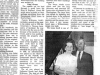 second-half-of-pembroke-article-img872
