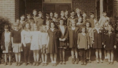 CHS-class-picture