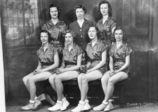 CHS-girls'-basketball-team-img103