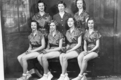 CHS-girls'-basketball-team-img103