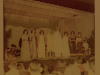 CHS-Spring-program