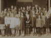 CHS-class-picture