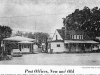 Moore's-store-post-office-img100