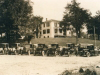 Kirk-house-Everets-truck-fleet-img102
