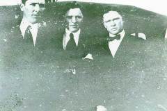 brothers-david-corbell-jasper-cotten-and-edwin-cotten-leroy-pope-photo-img553