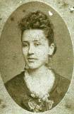 virginia-alice-corbell-cotten-22-yrs-old-in-late-1800s-img543