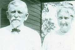 william-ferdinard-cotten-and-virginia-alice-corbell-cotten-1915-img550