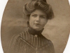 annie-powell-pope-circa-1900-1905-img541