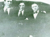 brothers-david-corbell-jasper-cotten-and-edwin-cotten-leroy-pope-photo-img553