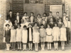 chuckatuck-grade-school-circa-1930-img530