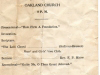 commencement-prograg-back-page-pt-3-img537