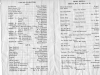 commencement-program-pt-2-img536