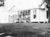 cypress-vale-in-1950-img545