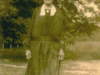 emma-godwin-pope-at-93-circa-1950img534