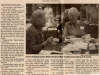 former-teacher-cover-story-of-chuckatuck-reunion-1957-img557