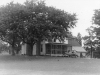 front-view-of-cypress-vale-plantation-the-corbell-cotten-home-on-chuckatuck-creek-1950-img544