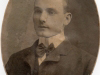 leroy-pope-sr-1900-1905-img540