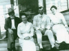 members-of-cotten-and-woodard-family-in-1910-img547