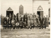 oakland-mens-class-circa-1950-img533